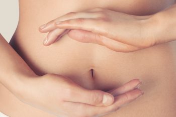 Mesalazyna – kiedy się ją stosuje?