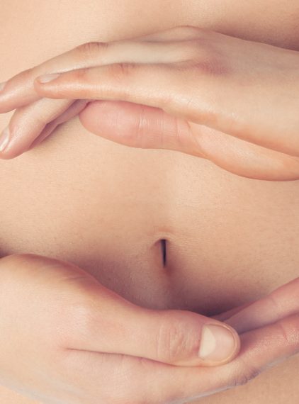 Mesalazyna – kiedy się ją stosuje?