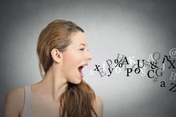 Bradylalia i tachylalia – jak przebiega terapia?