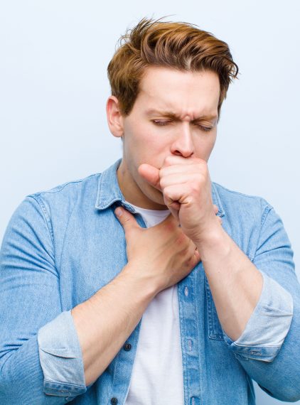 Leki immunosupresyjne – kiedy je stosować?