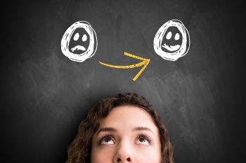 Choroba afektywna dwubiegunowa. Na czym polega?