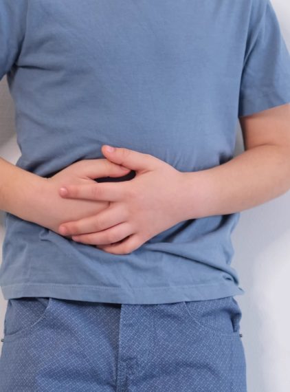 Rotawirusy. Jakie są objawy zakażenia?