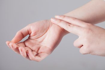 Czym jest tętno i o czym świadczą jego nieprawidłowości?