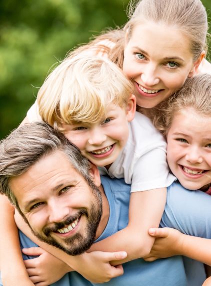 Jak wzmocnić odporność? Zacznij od badań!