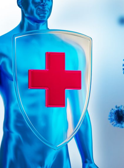 Odporność a choroby autoimmunologiczne