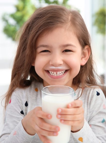 Twoje dziecko idzie do przedszkola? Sprawdź, jak zadbać o jego odporność i rozwój poznawczy!  