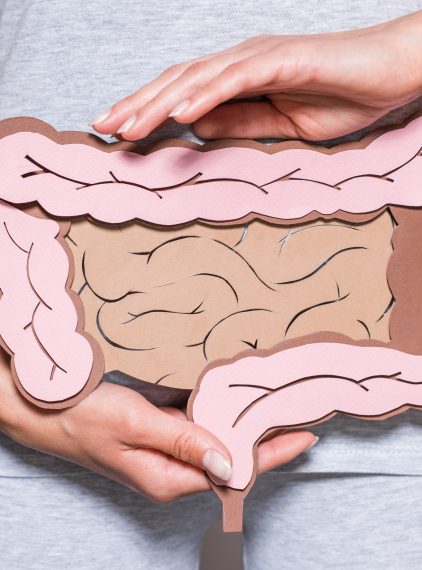 Jak leczyć wrzodziejące zapalenie jelita grubego?