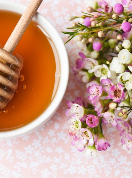 Miód manuka. Czy warto go kupić?