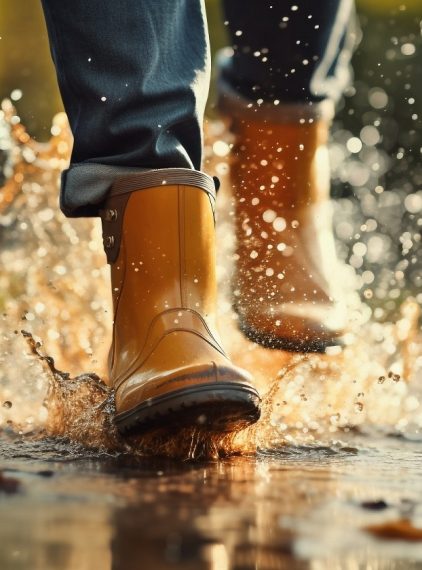 10 kroków do wzmocnienia odporności