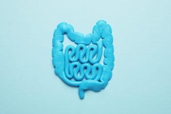 Czy stan jelit ma wpływ na naszą odporność?