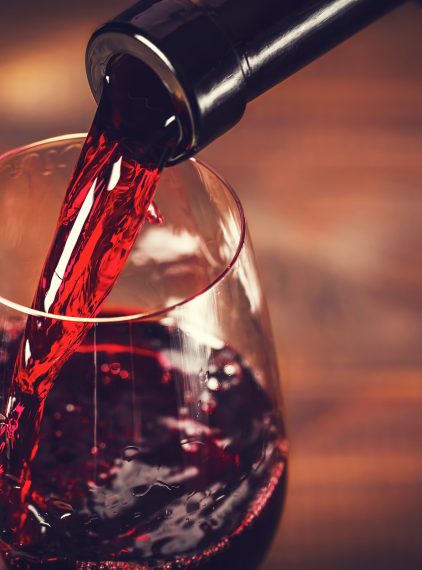 Jakie są mity na temat alkoholu?