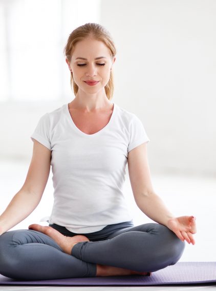 Metody fizjoterapii oddechowej w chorobach układu oddechowego