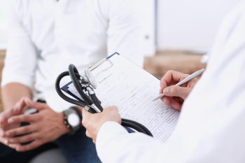 Farmakologiczne metody leczenia alkoholizmu