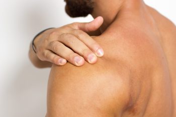 Jakie stawy najczęściej ulegają zwichnięciom?