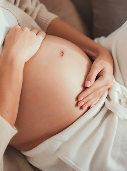 Problemy z pamięcią w ciąży? To może być pregnezja!