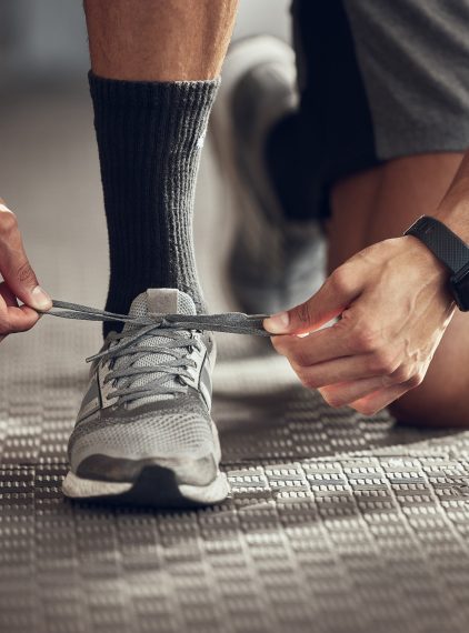 Codzienne ćwiczenia wzmocnią Twoją odporność!