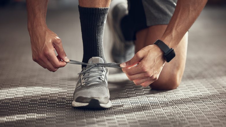 Codzienne ćwiczenia wzmocnią Twoją odporność!