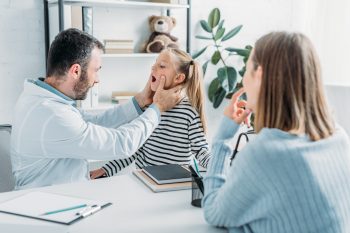 Pierwotne niedobory odporności – na czym polegają?