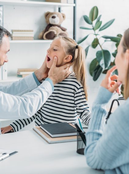 Pierwotne niedobory odporności – na czym polegają?