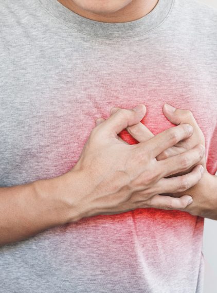 Zatrucie glikolem etylenowym – jak je rozpoznać i leczyć?