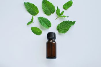 Mentol – jakie ma zastosowanie?