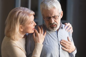 Ostre zespoły wieńcowe – czym są i jak je leczyć?