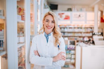 Czy można zwrócić nieużywany lek do apteki?