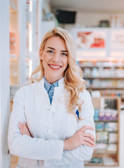 Czy można zwrócić nieużywany lek do apteki?