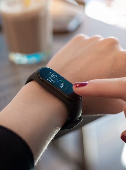 NEAT, czyli spontaniczna aktywność fizyczna – co to jest?