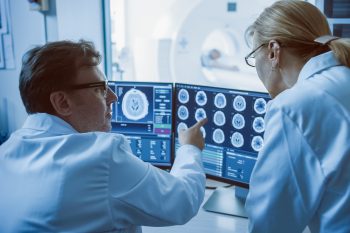 Czy w ciąży można wykonać rezonans magnetyczny (MRI)?