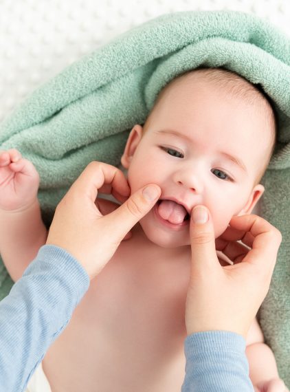 Metoda Castillo Moralesa – na czym polega?