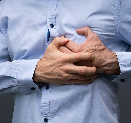 Zwężenie zastawki aortalnej – na czym polega?