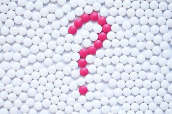 Program lekowy – co to jest?