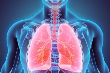 Badania czynnościowe układu oddechowego