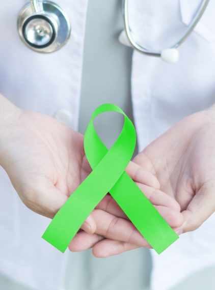 Dystrofia mięśniowa Duchenne’a – objawy, przyczyny, leczenie