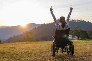 Dystrofia mięśniowa Duchenne’a. Objawy, przyczyny i leczenie