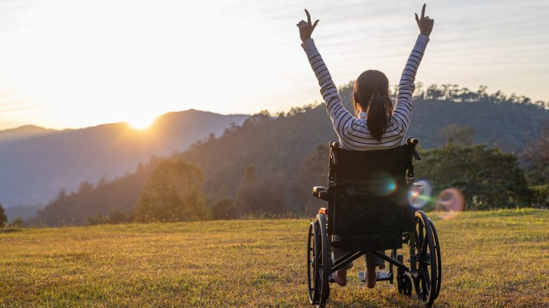 Dystrofia mięśniowa Duchenne’a. Objawy, przyczyny i leczenie