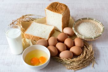 Jaką dietę należy stosować w chorobach trzustki?