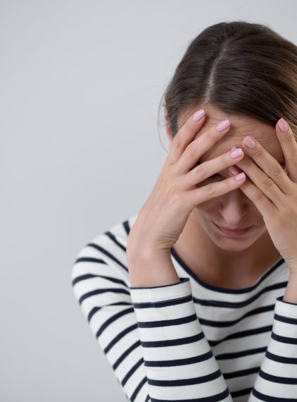 Leki neuroleptyczne – jak działają i jakie skutki uboczne wywołują?