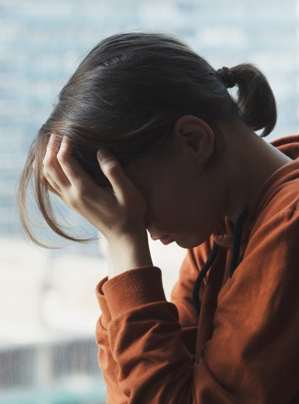 Antydepresant idealny – czy taki istnieje?