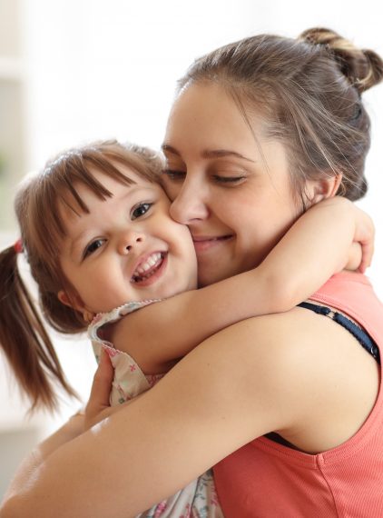 Profilaktyka logopedyczna – jak zapobiegać zaburzeniom mowy u dzieci?