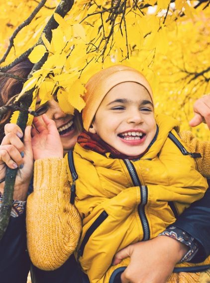 Czym jest Poranny Krąg?