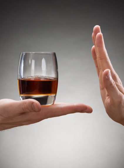 Po jakich lekach nie można pić alkoholu?