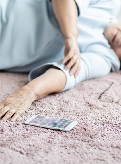 Śpiączka cukrzycowa – jakie są jej objawy?