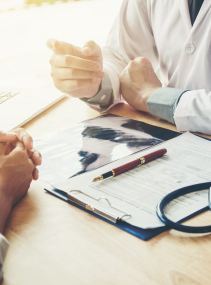 Czym są leki biologiczne?