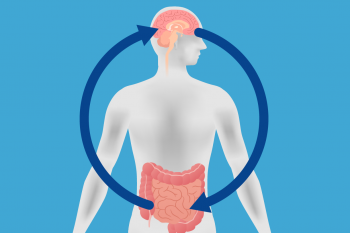 Co to są psychobiotyki?