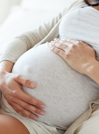 Grzybica pochwy w ciąży – co zrobić, aby zapobiec infekcji i jak sobie z nią poradzić?