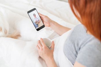 Zwolnienie lekarskie – co warto o nim wiedzieć?