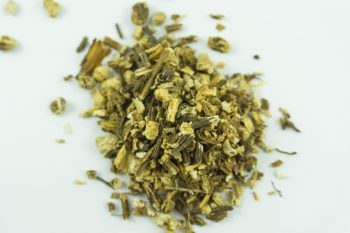 Zioła szwedzkie – jak wpływają na nasze zdrowie?