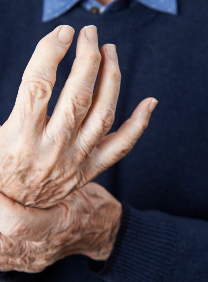 Kolchicyna. Jakie ma zastosowanie?